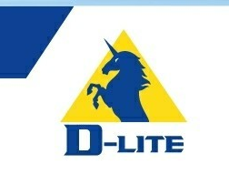 ดีไลท์ (D-Lite)