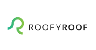 Roofy Roof