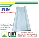 รูป 1
