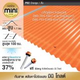 รูป 3