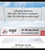 รูป 1