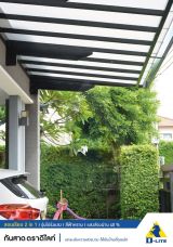 รูป 1