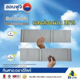 รูป 1