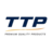 TTP