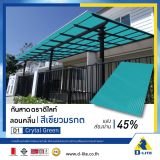 รูป 6