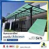 รูป 9