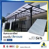 รูป 11