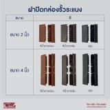 รูป 4