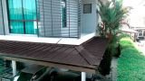 รูป 16