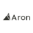 Aron