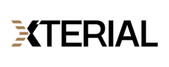 Xterial