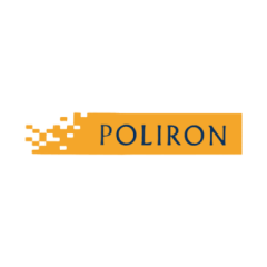Poliron