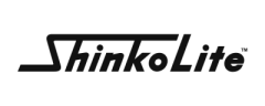Shinkolite