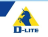 ดีไลท์ (D-Lite)