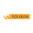 Poliron