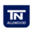 TN Aluwood