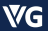 VG